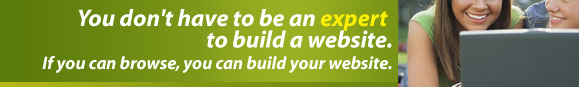 Sasta Online Website Builder