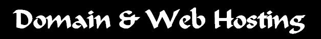 Sasta Domain & Sasta Web Hosting