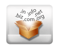 Get a Domain Name Here
