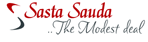 Sasta Sauda Net