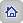 Sasta Sauda Main Home