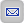Contact us via e-mail