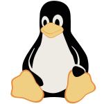 Sasta Linux Hosting