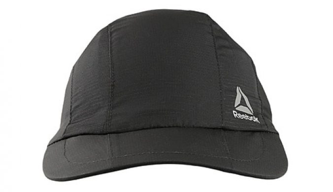 UNISEX REEBOK TRAINING ACT ENH PERFORMANCE CAP