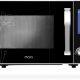 MarQ by Flipkart Microwave Oven