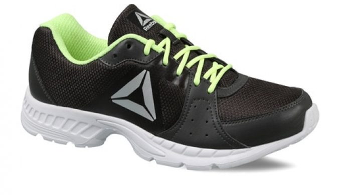 MEN’S REEBOK TOP SPEED XTREME RUNNING SHOES