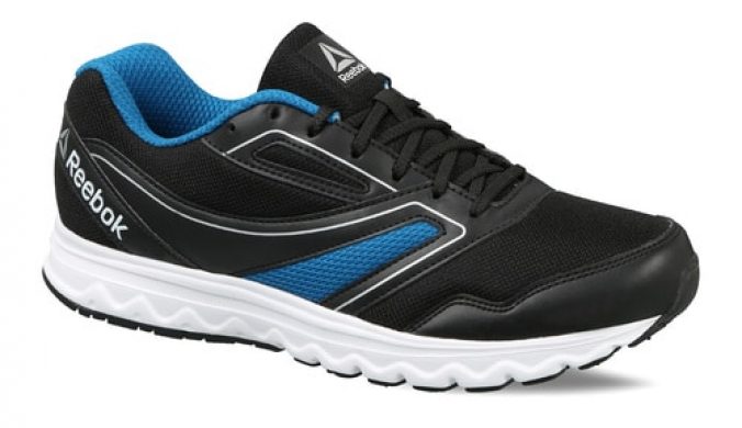 MEN’S REEBOK EXPLORE RUN SHOES