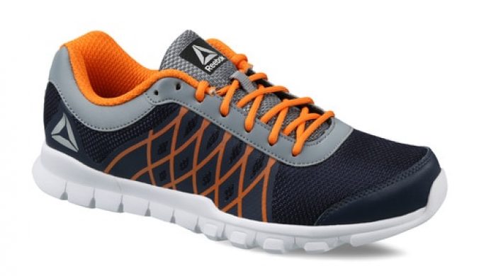 MEN’S REEBOK RUNNING RIPPLE VOYAGER XTREME SHOES