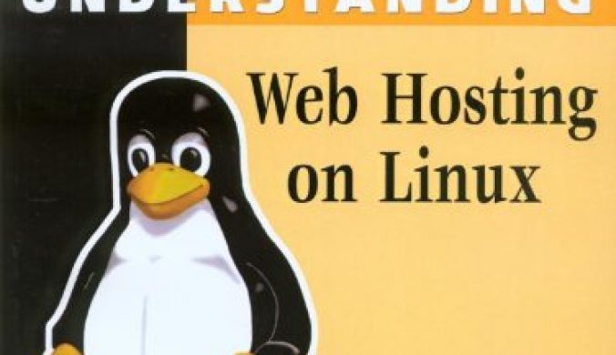 Linux Web Hosting